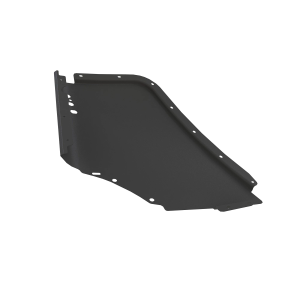 Image of SU53382