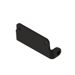 Hinge