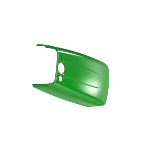 Image of LVU18140