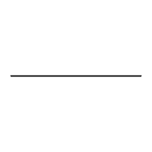 Image of N237210