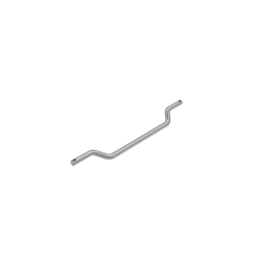 Rod