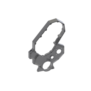 Image of R521190