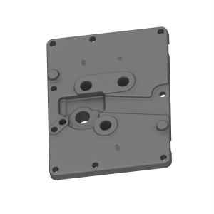 Image of R129151