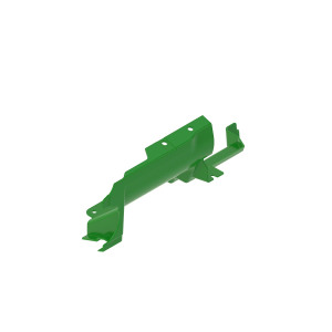 Image of SU34382