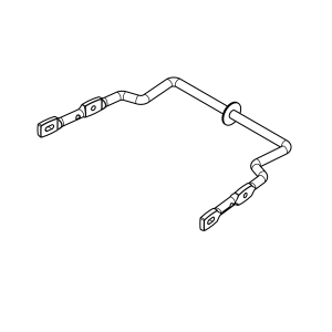 Image of LVA21218