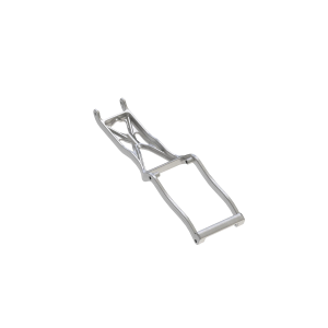 Linkage