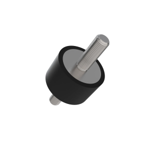 Isolator