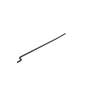 Rod