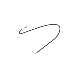 Image of TA26587