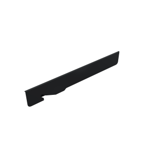 Image of T363835