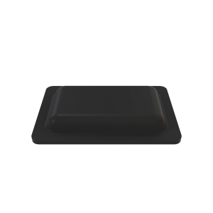 Image of T248662