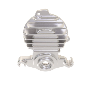 Image of TCU33536