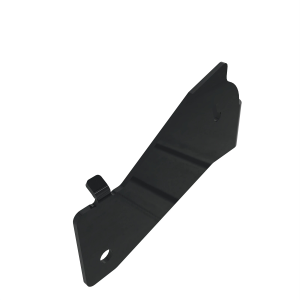 Image of M165699