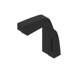 Image of LVU10461
