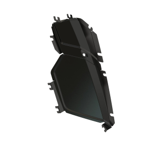 Image of R572616