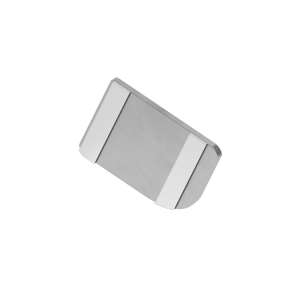 Wear Plate