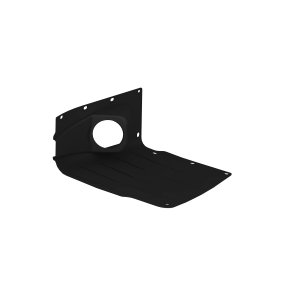 Image of SU38644