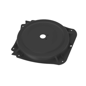 Image of R264792