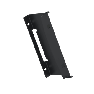 Image of LVU15227