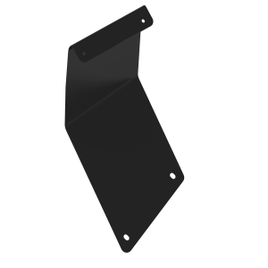 Image of TR121867