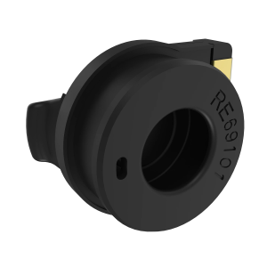 Image of RE69101