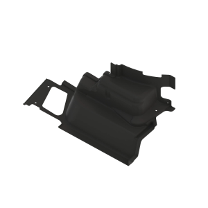 Image of T237697