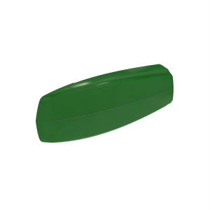 Hood