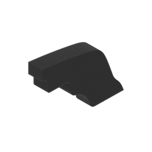 Image of LVU10458