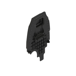 Image of RE598269