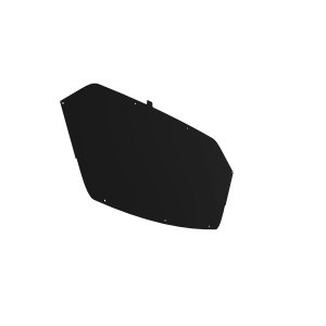 Image of TCU38053