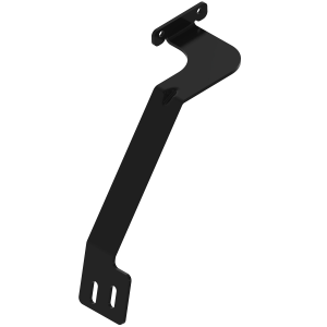 Image of LVU35292