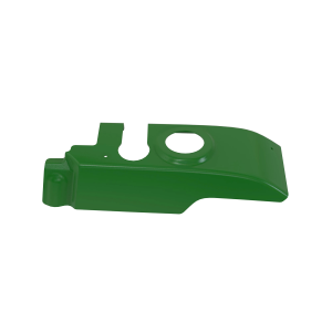 Image of TCU31785