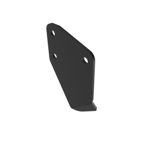 Bracket