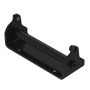 Image of RE313383