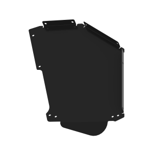 Image of T413961
