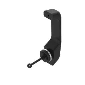 Handle