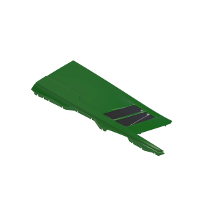 Image of TA18313