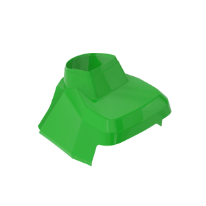 Image of TCU38777
