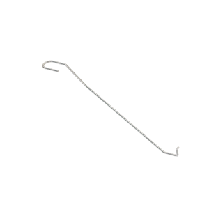 Image of R557947