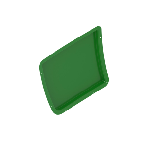 Screen