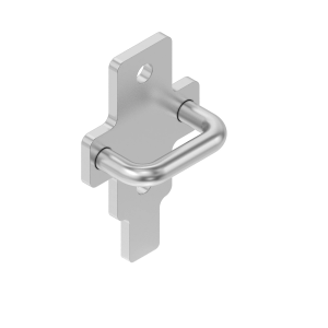 Image of RE597041