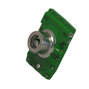Image of YZ122886