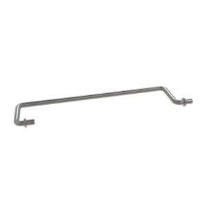 Hinge
