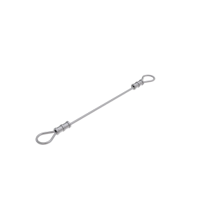 Cable