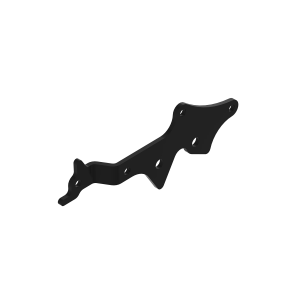 Image of R196763