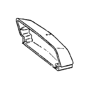 Extension