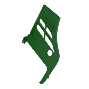 Image of LVU31060