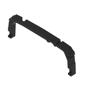 Image of TR124571