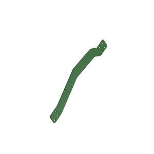 Brace