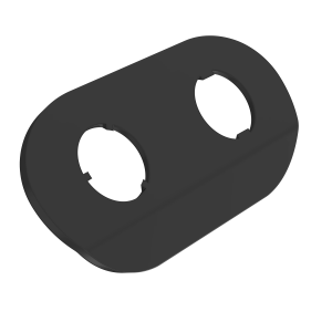 Image of L207554